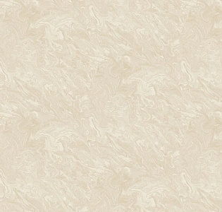 Bernardo Bartalucci Spazio 84180-2 для кухни для гостиной для кабинета для комнаты бежевый