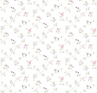 PF38105 Aura Cute PF38105 для кухни для детской для спальни для гостиной для загородного дома для комнаты белый