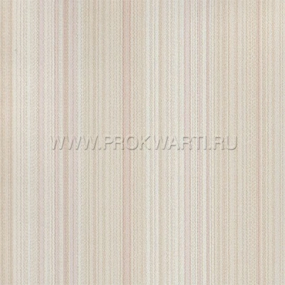 обои бумажные с акриловым напылением