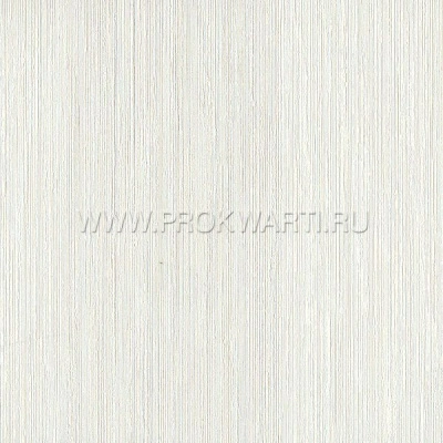 обои виниловые на флизелиновой основе