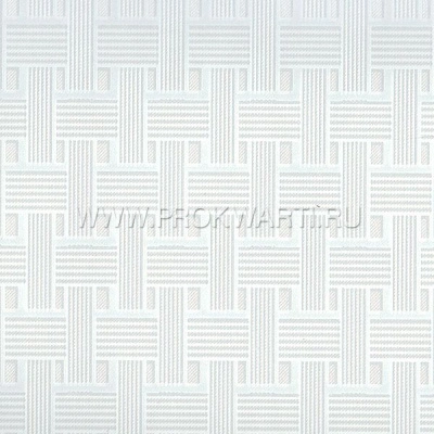 обои флизелиновые