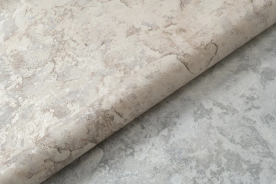 11123-06-o Обои виниловые на флизелиновой основе