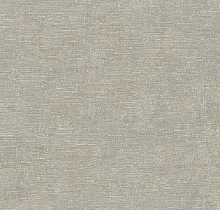 Alessandro Allori Giorgio RGI1006-5 для кухни для спальни для гостиной для коридора для кабинета для загородного дома для комнаты для прихожей бежевый серо-бежевый капучино