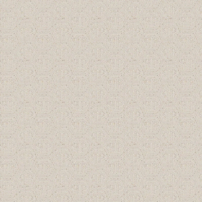 обои виниловые на флизелиновой основе