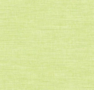 York Waverly Small Prints WA7817 для спальни для гостиной для кабинета для загородного дома для комнаты для прихожей зеленый