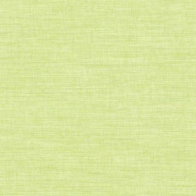 обои бумажные