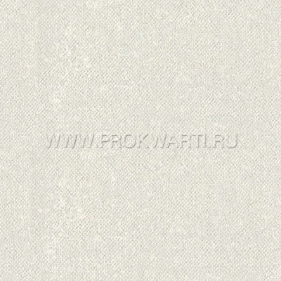 обои флизелиновые