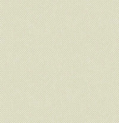обои флизелиновые