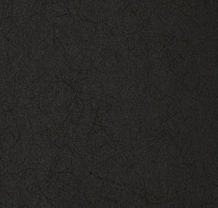 Bernardo Bartalucci Legend 5068-1 для спальни для гостиной для кабинета для загородного дома для комнаты для прихожей черный