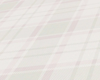 Обои виниловые на флизелиновой основе