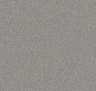 AdaWall Dante 1410-6 для кухни для спальни для гостиной для коридора для кабинета для загородного дома для комнаты для прихожей серый темно-серый