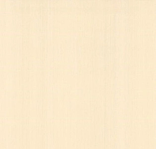 Chelsea Decor Concerto CD001101 для спальни для гостиной для кабинета для загородного дома для комнаты для прихожей бежевый