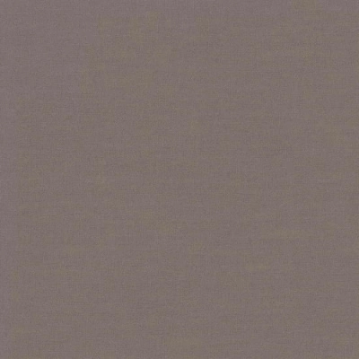 Обои флизелиновые
