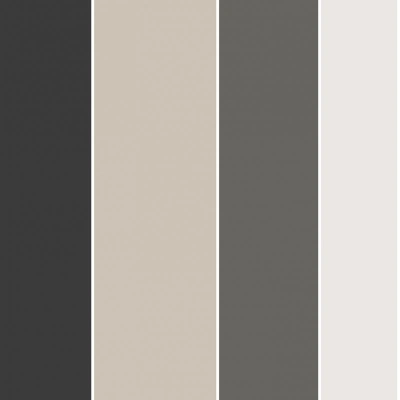 обои флизелиновые
