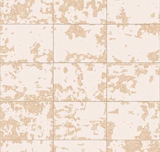 Ugepa Hexagone L62603 для кухни для кабинета для комнаты для прихожей бежевый