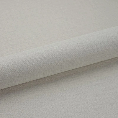 Обои виниловые на флизелиновой основе