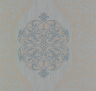 Fine Decor Evolve DL23014 для спальни для гостиной для кабинета для загородного дома для комнаты светло-серый