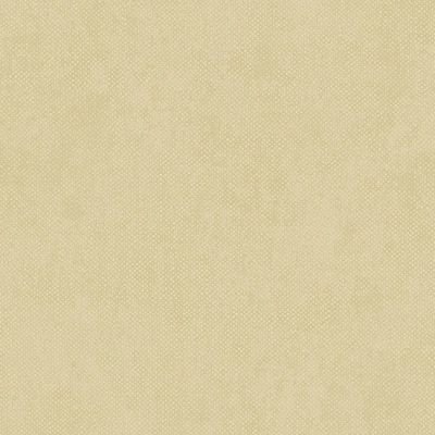 Обои флизелиновые