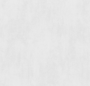 Decoprint Elisir EL21003 для спальни для гостиной для кабинета для загородного дома для комнаты для прихожей серый светло-серый