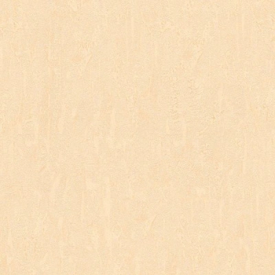 обои виниловые на флизелиновой основе