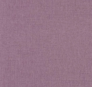 Caselio Linen Edition 68525642 для кухни для спальни для гостиной для коридора для кабинета для загородного дома для комнаты для прихожей фиолетовый