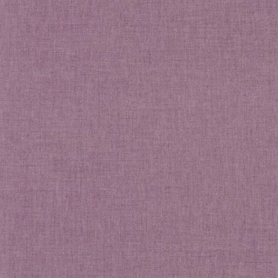 68525642 Обои виниловые на флизелиновой основе