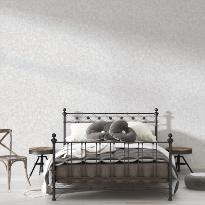 Обои виниловые на флизелиновой основе