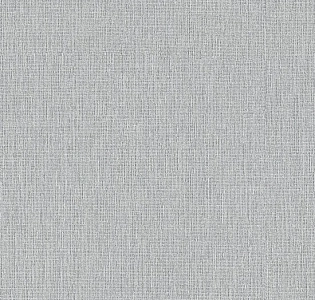 Baoqili KY57 AMS857133 для спальни для гостиной для кабинета для загородного дома для комнаты для прихожей серый светло-серый голубой