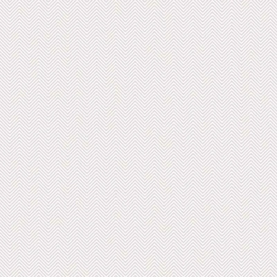 Обои флизелиновые