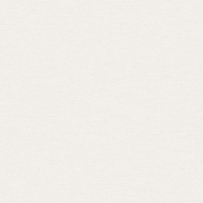 Обои виниловые на флизелиновой основе