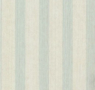 Chelsea Decor Concerto CD002928 для кабинета для загородного дома для комнаты для прихожей бежевый голубой мятный
