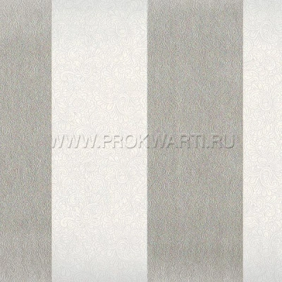 обои флизелиновые
