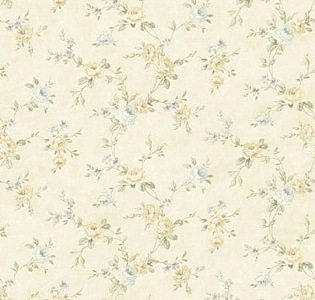 KT Exclusive English Elegance DL61204 для спальни для гостиной для загородного дома для комнаты бежевый