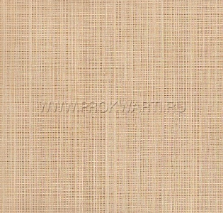 Aura Silks&Textures NT33744 для кухни для спальни для гостиной для коридора для кабинета для загородного дома для комнаты для прихожей золотой