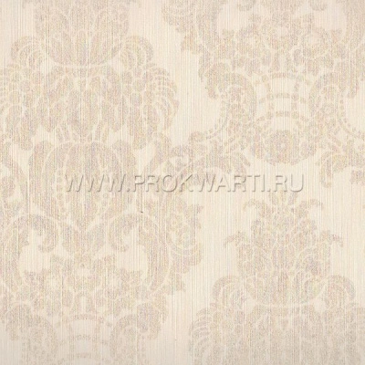 обои текстильные на флизелиновой основе