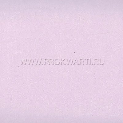обои бумажные