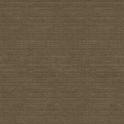 обои флизелиновые