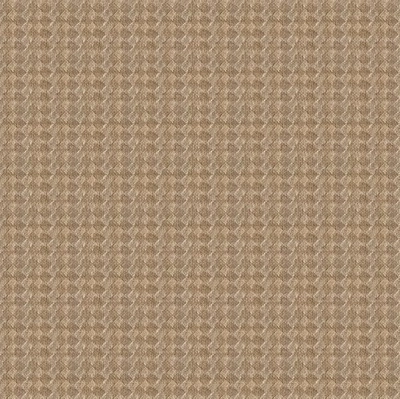 обои виниловые на флизелиновой основе