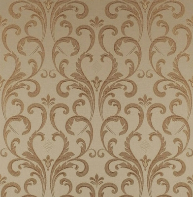 обои текстильные