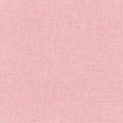 Флизелиновые обои