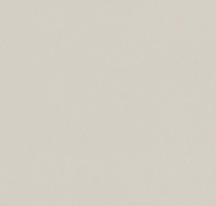 Cassanie Simply SP025 для кухни для спальни для гостиной для коридора для кабинета для загородного дома для комнаты для прихожей бежевый