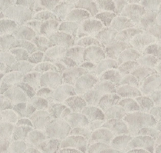 BN International Fiore BN 220452 для кухни для гостиной для кабинета для комнаты бежевый серый