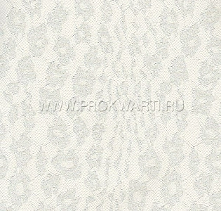 Emiliana Parati Roberto Cavalli Home 3 14012 для спальни для загородного дома для комнаты белый