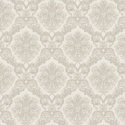 обои виниловые на флизелиновой основе