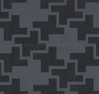 Marburg Ulf Moritz Imagination 55549 для кухни для кабинета для комнаты для прихожей черный