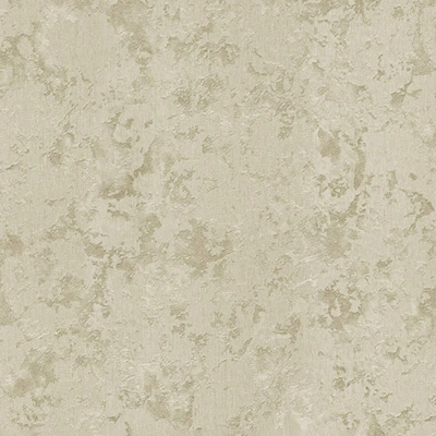 Обои виниловые на флизелиновой основе
