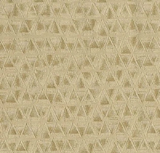 Sirpi Muralto Fashion 2 34625 для кухни для спальни для гостиной для кабинета для загородного дома для комнаты для прихожей золотой