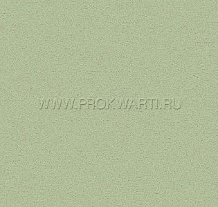 Loymina Сатори 4 (Satori vol. IV) Tex7 005/1