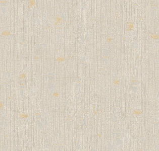 Bernardo Bartalucci Spazio 84176-4 для кухни для коридора для кабинета для загородного дома для комнаты для прихожей бежевый