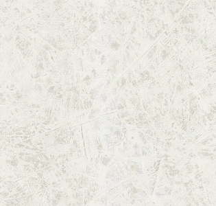 Emiliana Parati Материка 2 (Materica 2) 73137 для кухни для спальни для гостиной для загородного дома для комнаты белый светло-серый